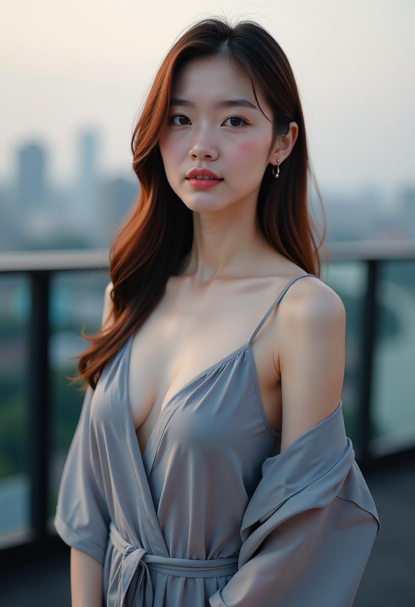 光影手帐头像