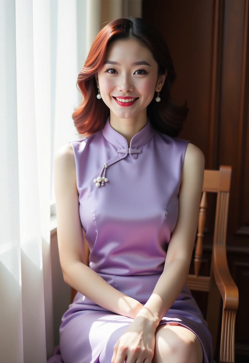 摄影布光教学